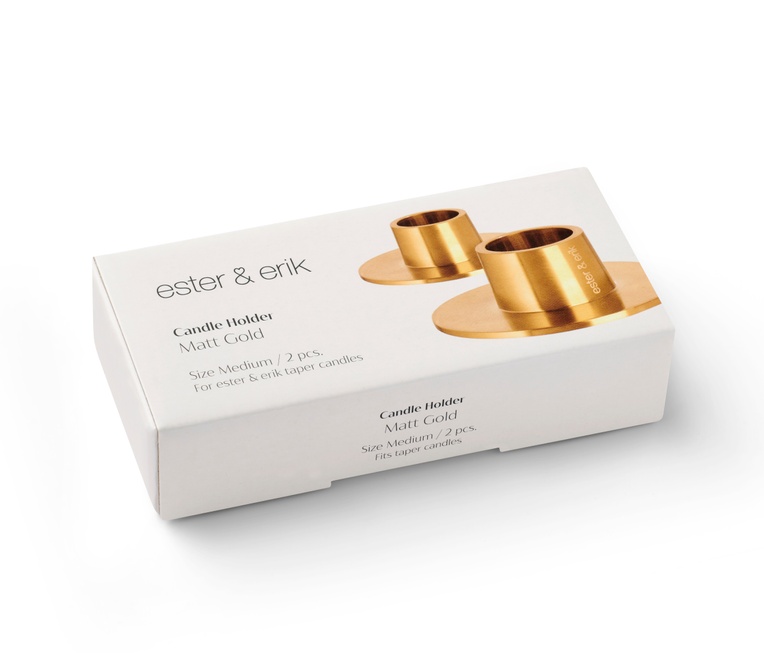 ester&erik_CandleHolder_Box_777-94-2
