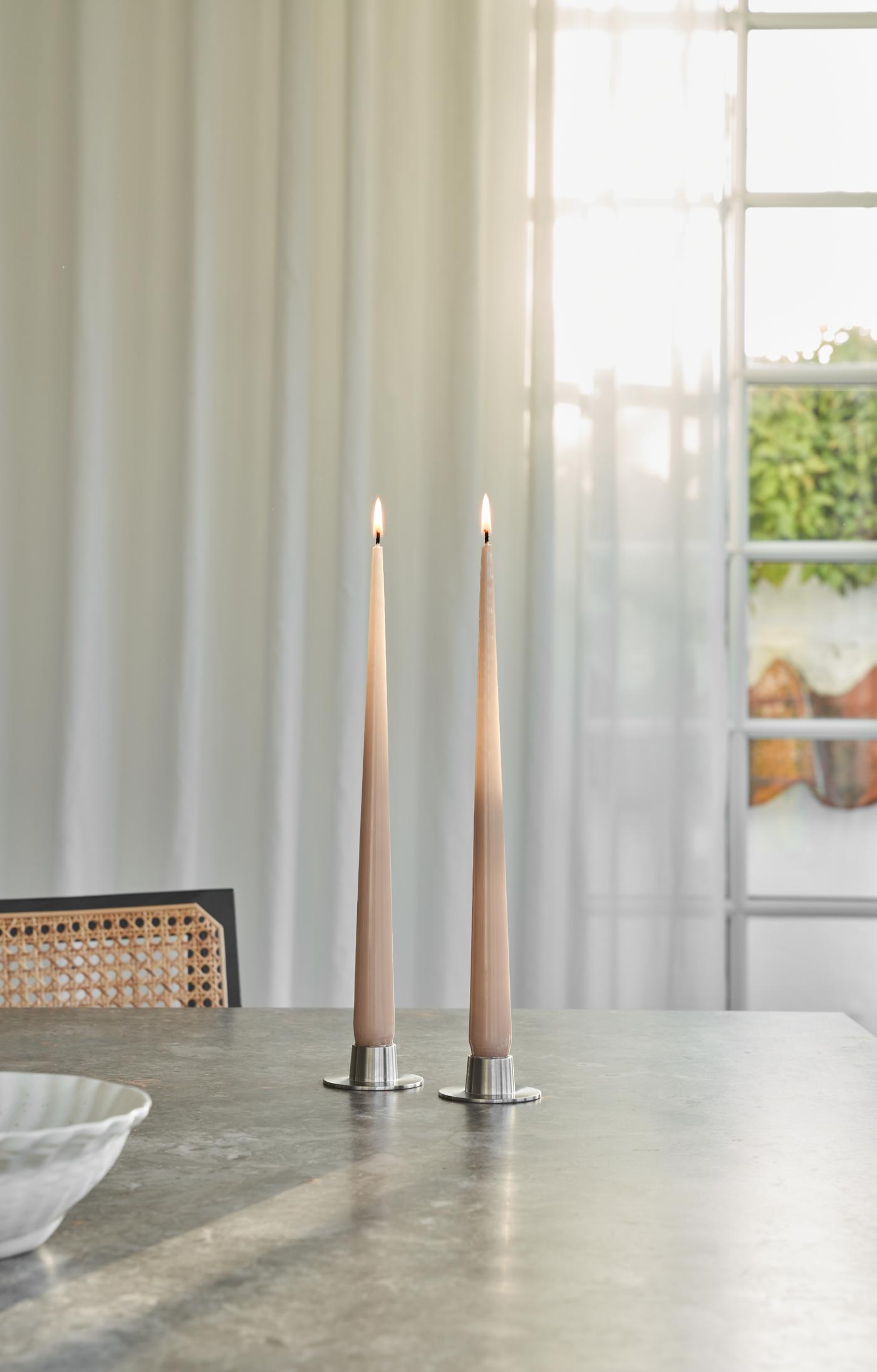 ester&erik_SS25_Taper11