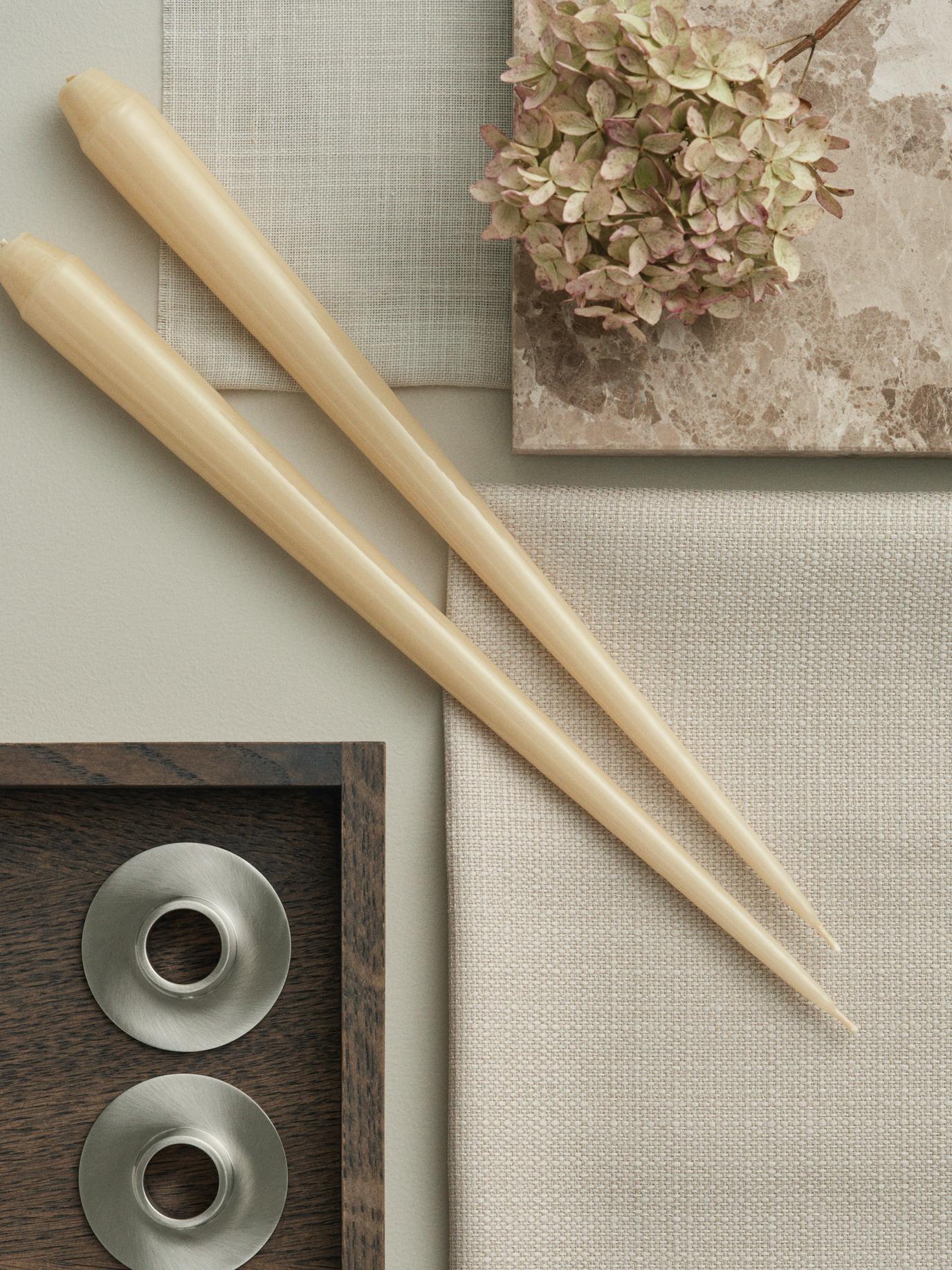 ester&erik_moodboard_0366-14-0