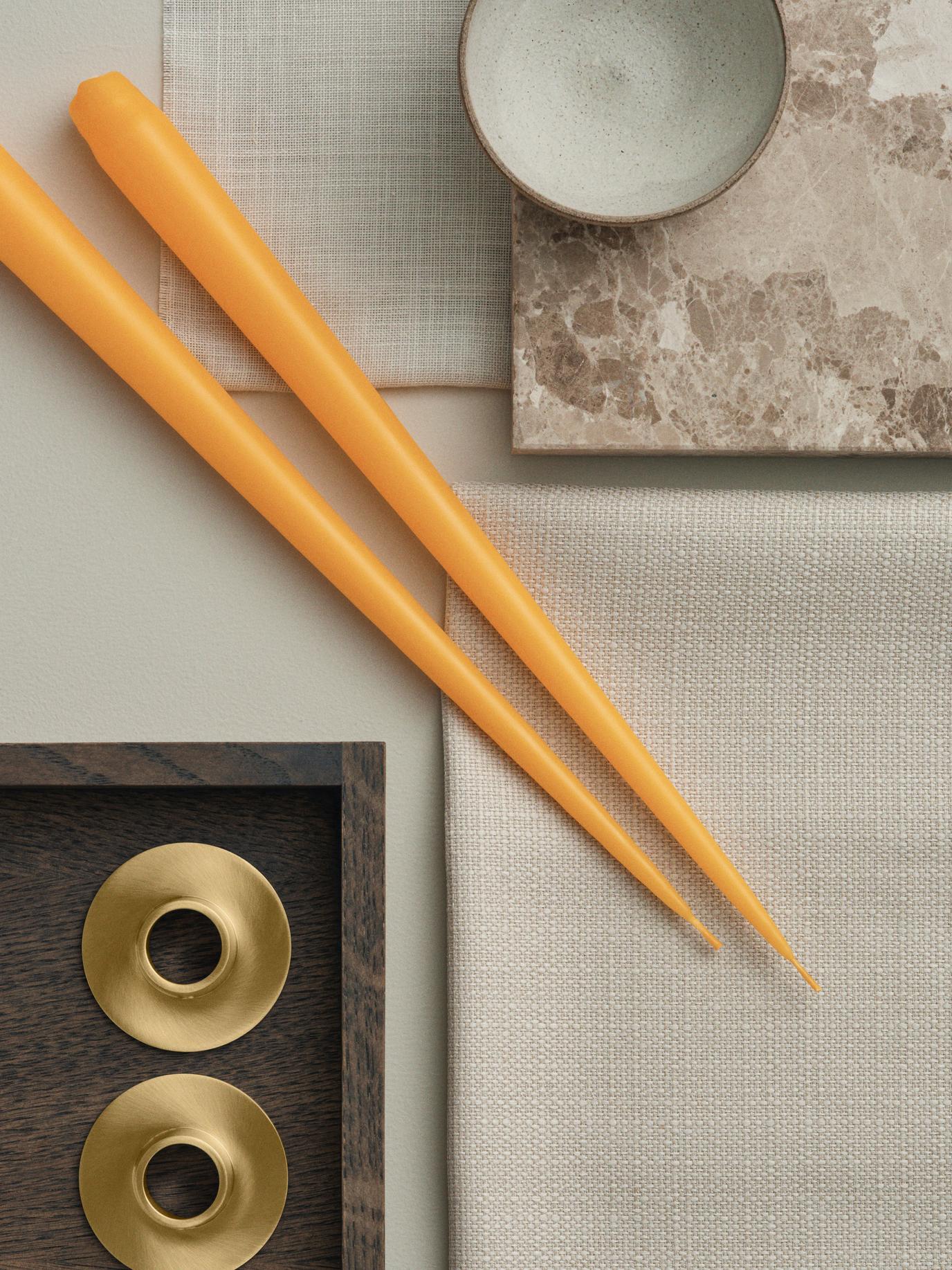 ester&erik_moodboard_0366-85