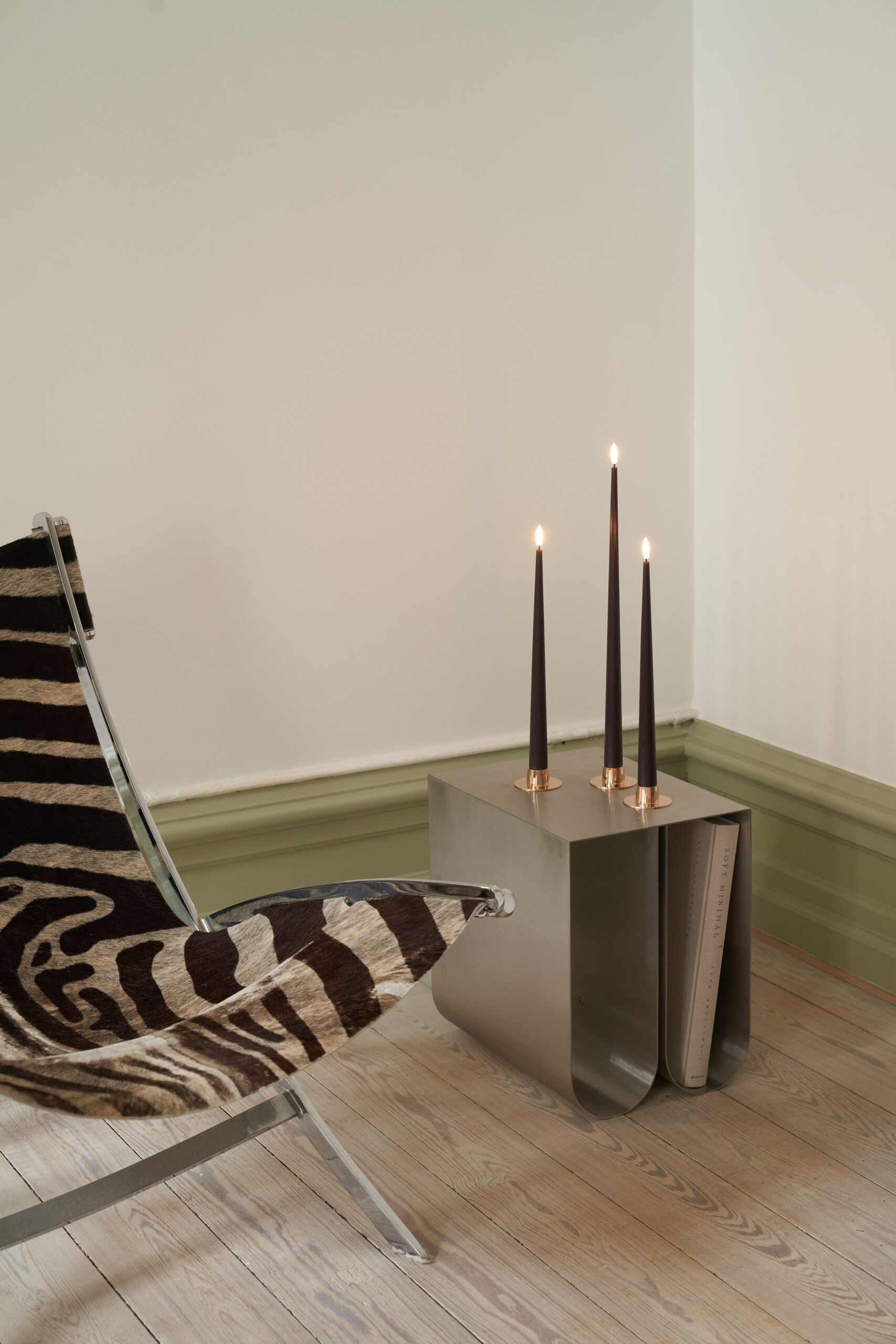 Ester_og_erik_09_09_2025309035__-scaled