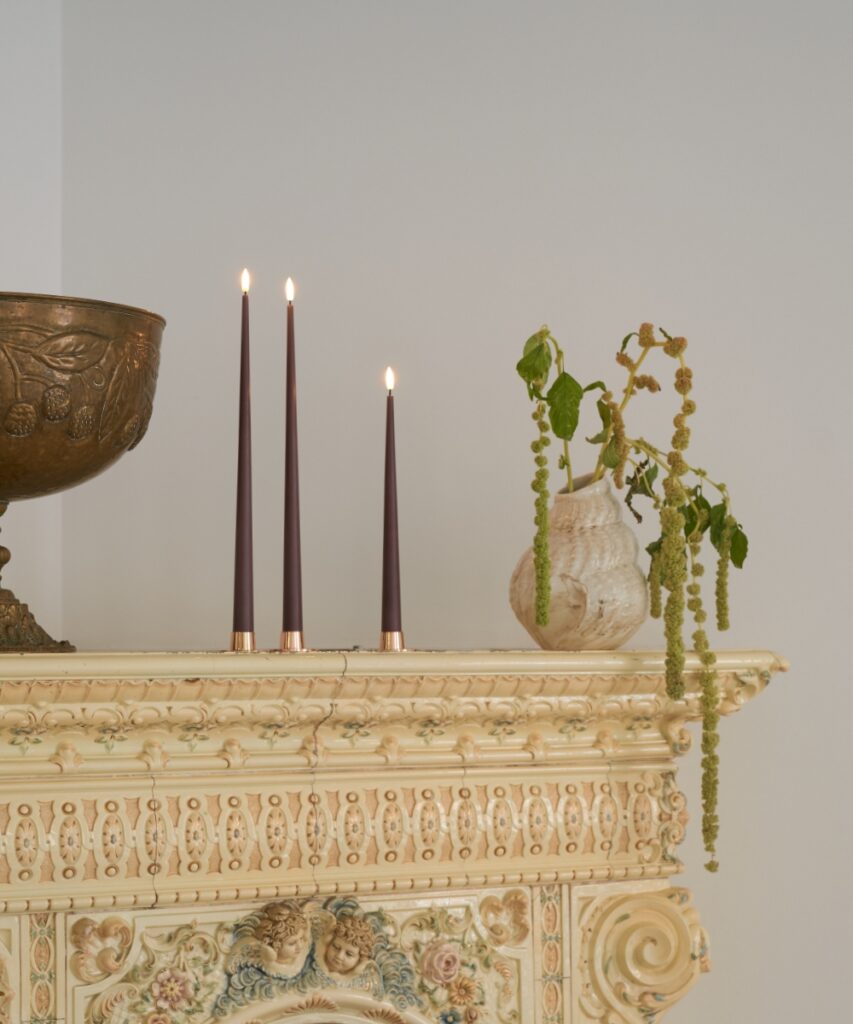 Lysestage_1-853x1024