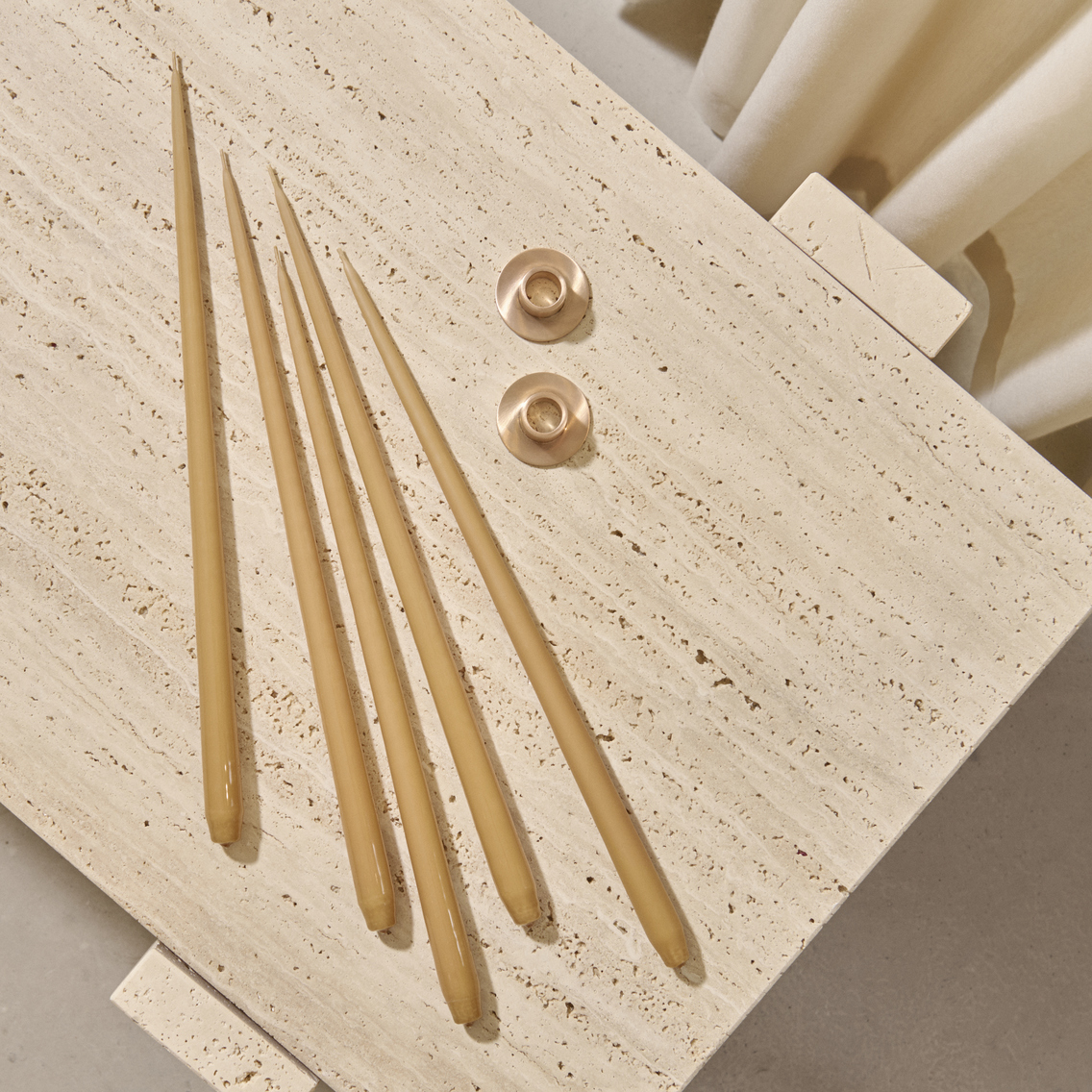 esteranderik_SS23_12