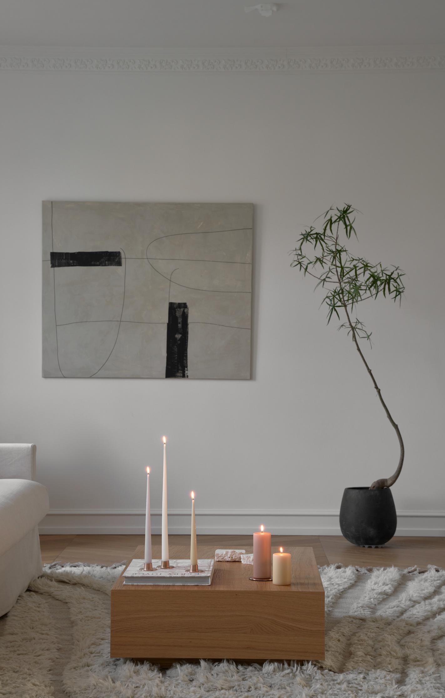 ester&erik_SS25_21-13-14-39-11