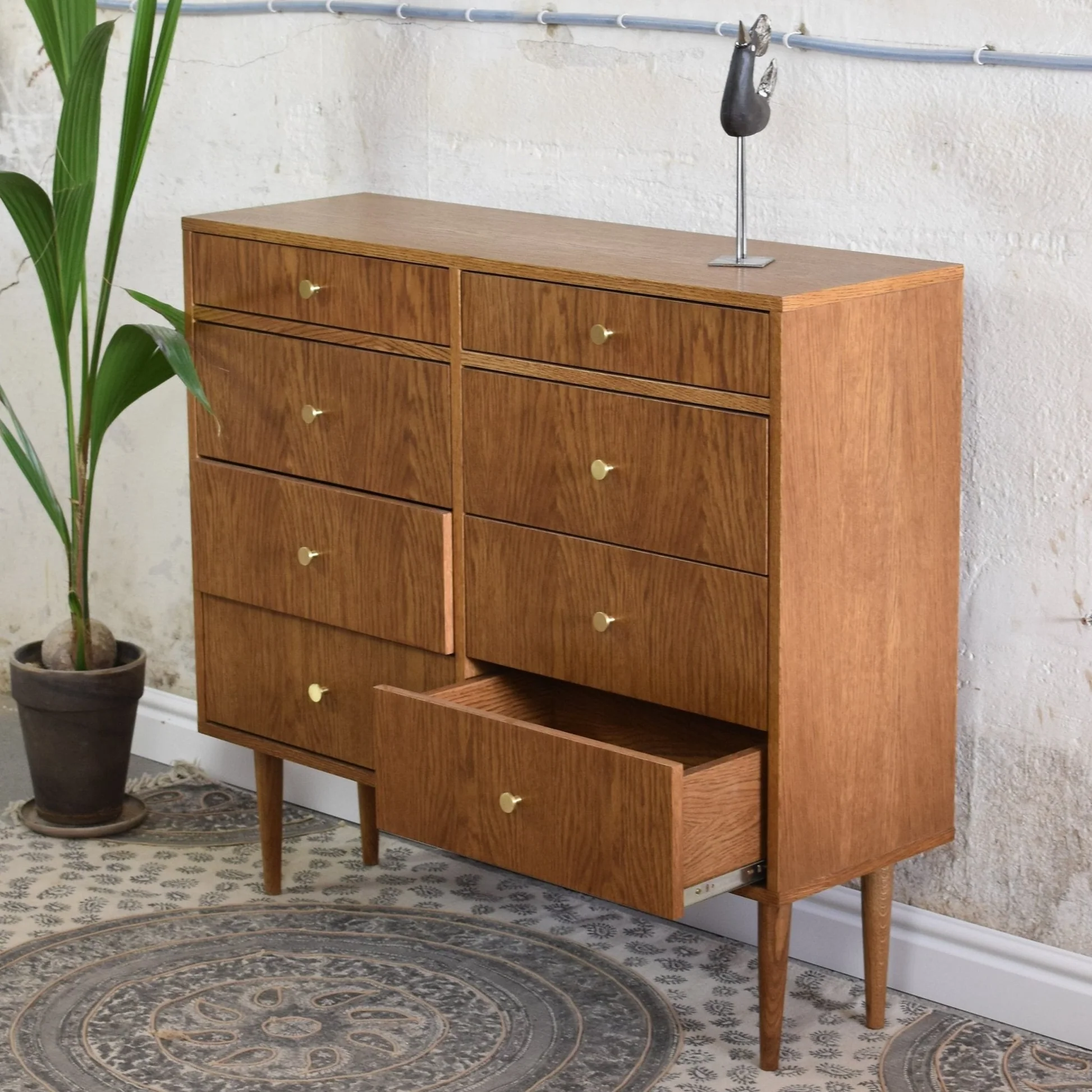 komoda-corrihigh-midcenturyvintageretrolata60-387469