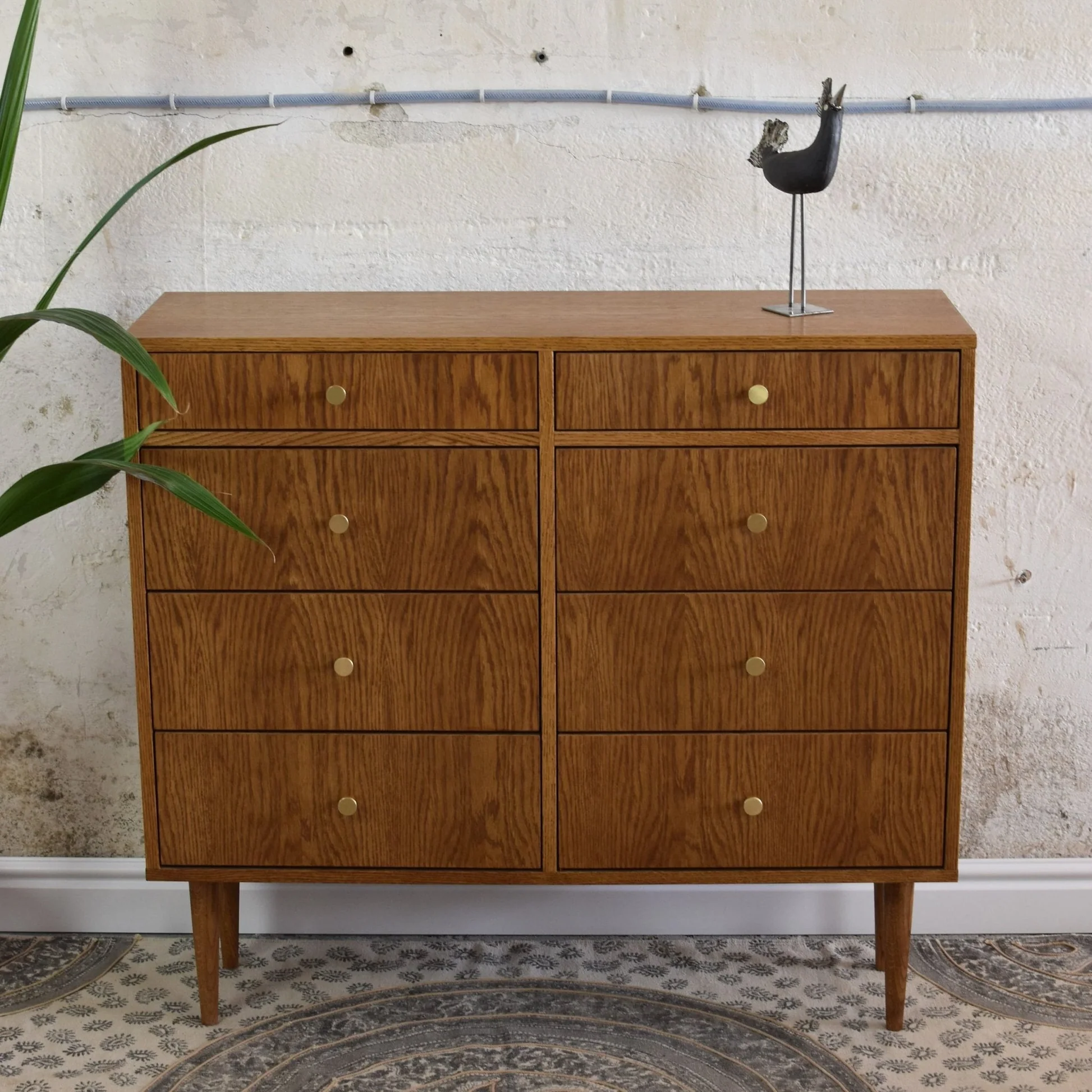 komoda-corrihigh-midcenturyvintageretrolata60-540020