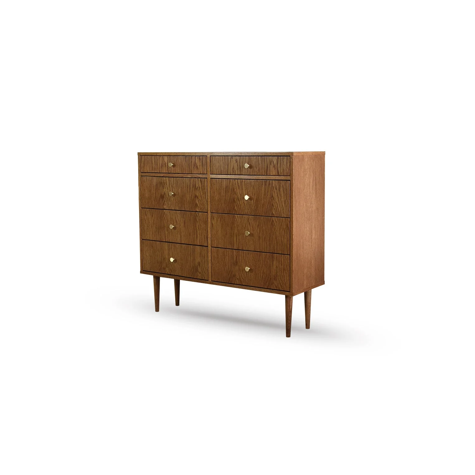 komoda-corrihigh-midcenturyvintageretrolata60-989057