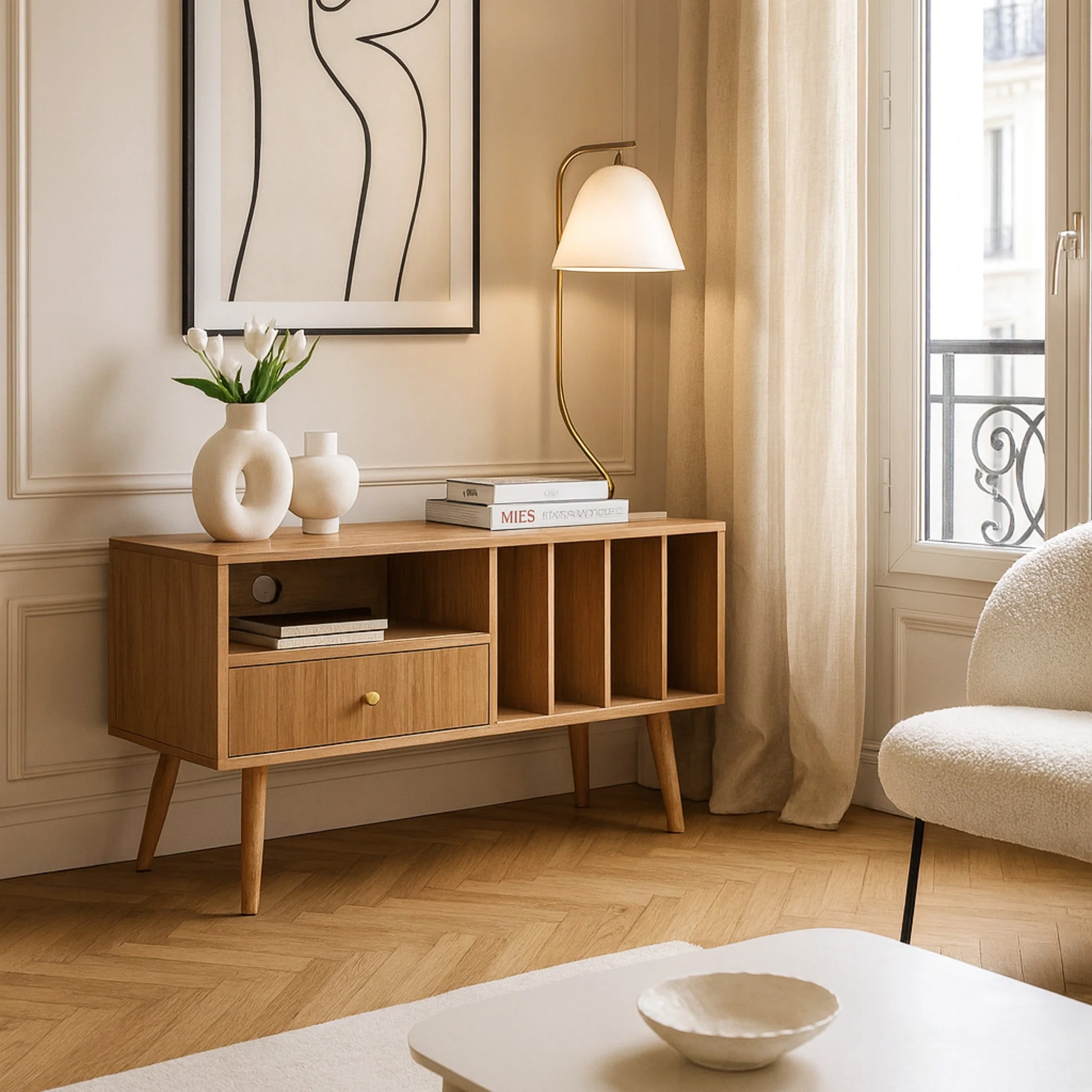 mini-vinyl-cabinetmidcenturyvintageretrolata60-3657278