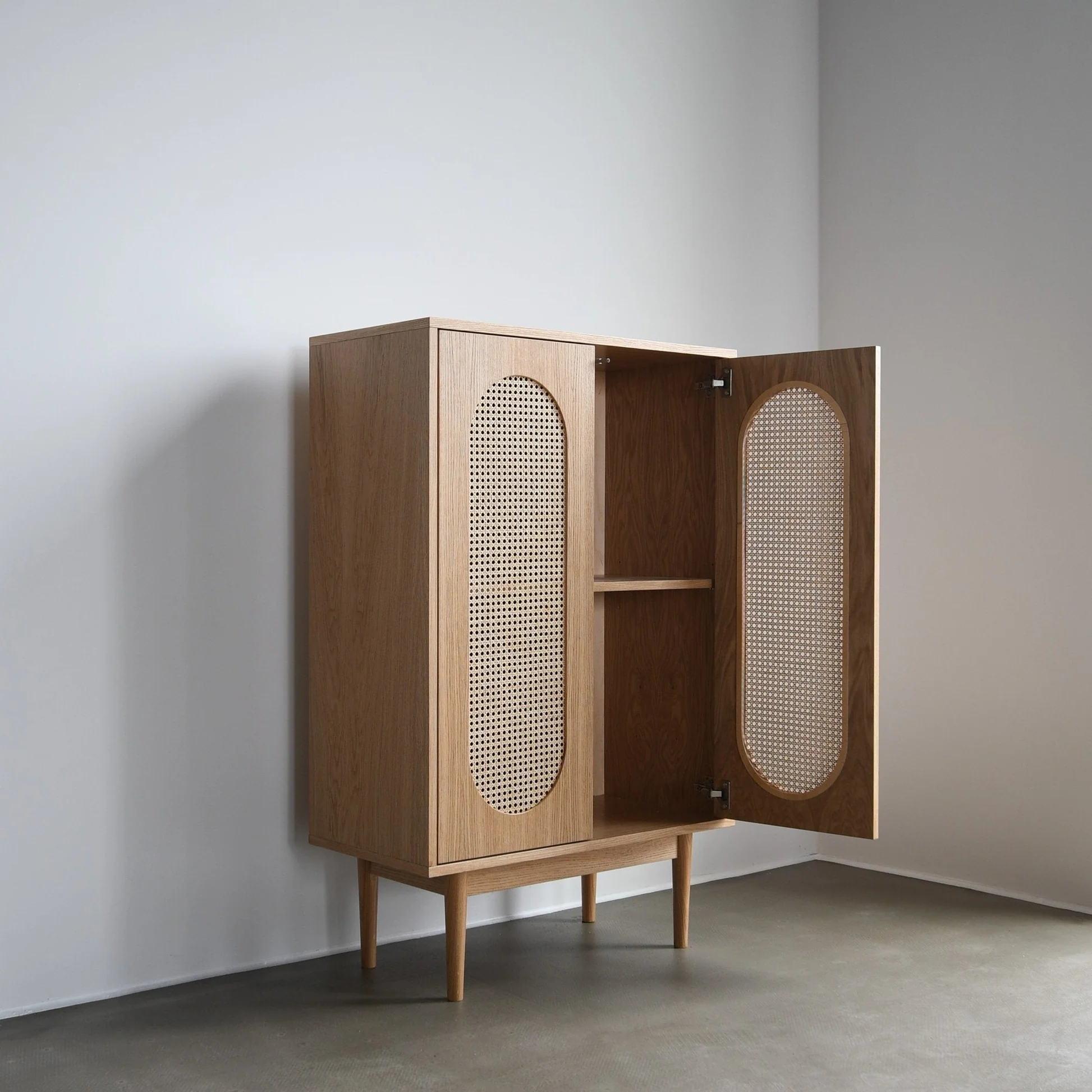 highboard-moonmidcenturyvintageretrolata60-181928