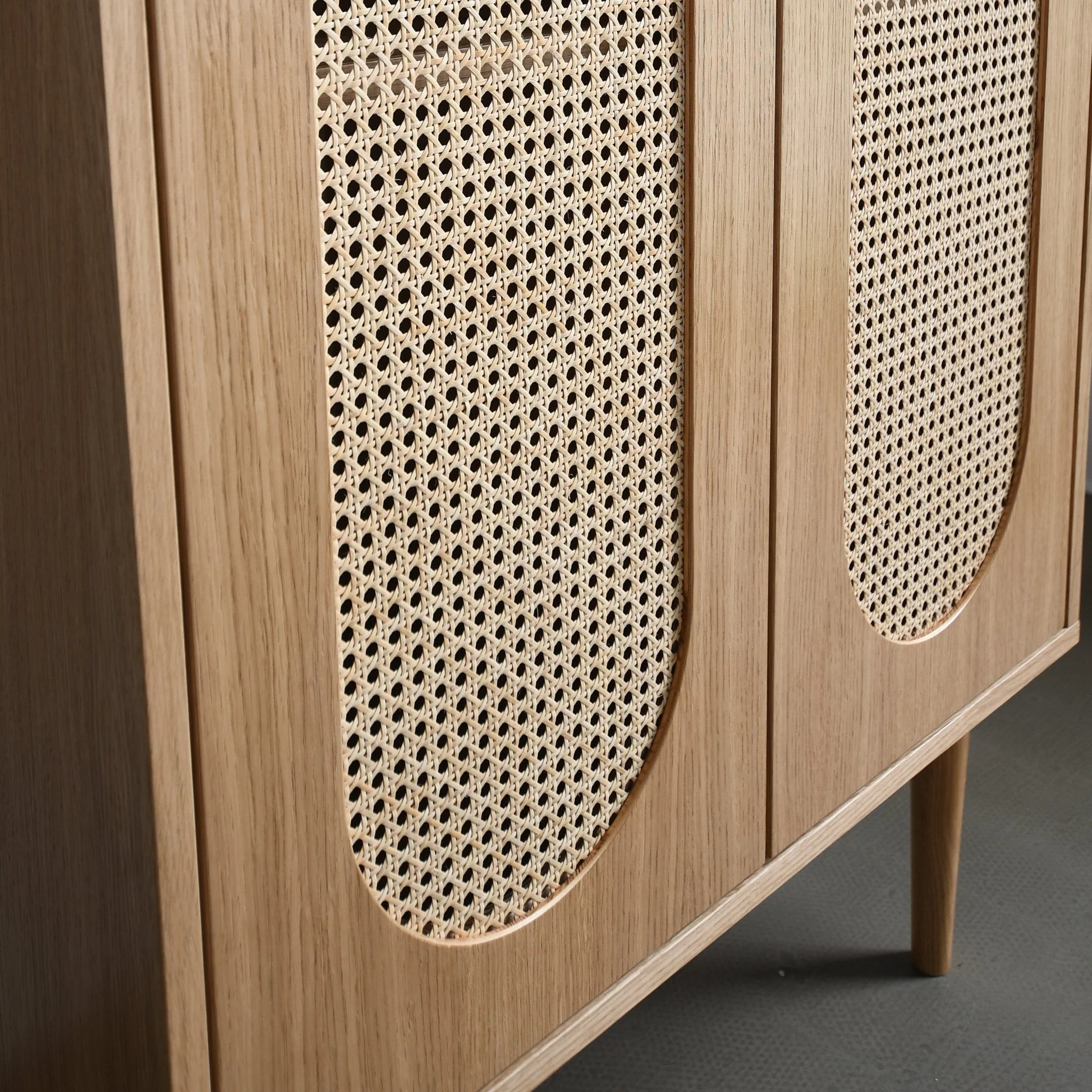 highboard-moonmidcenturyvintageretrolata60-230127