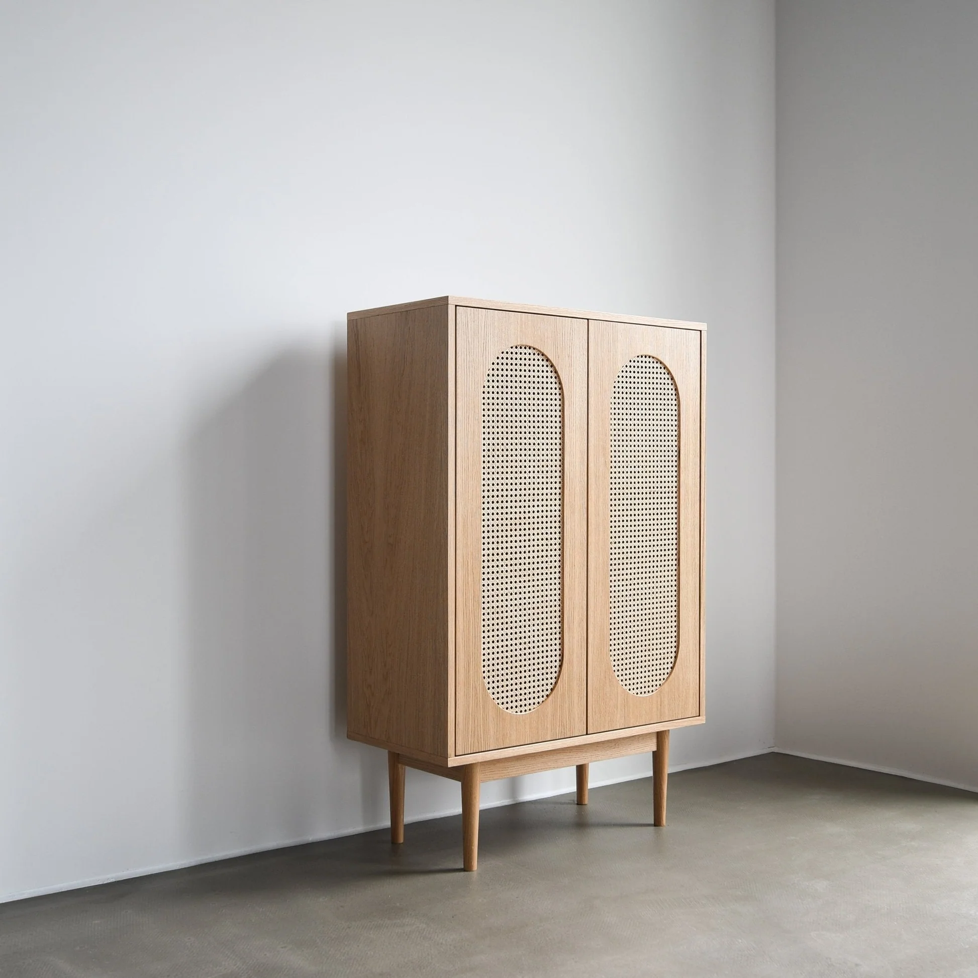 highboard-moonmidcenturyvintageretrolata60-346652
