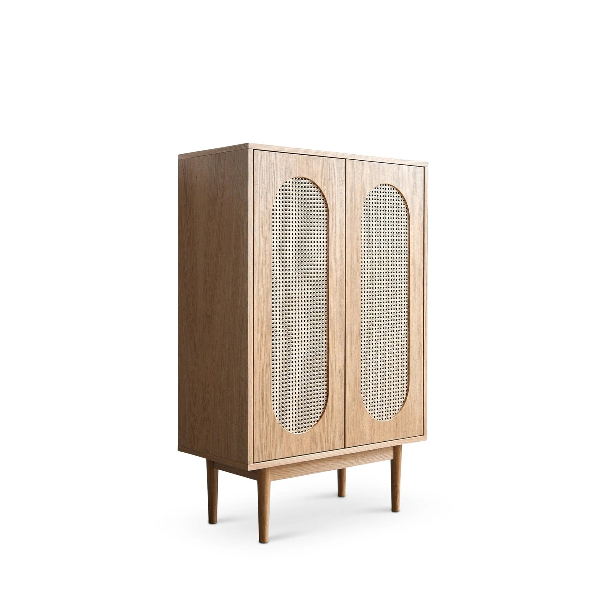 highboard-moonmidcenturyvintageretrolata60-437129