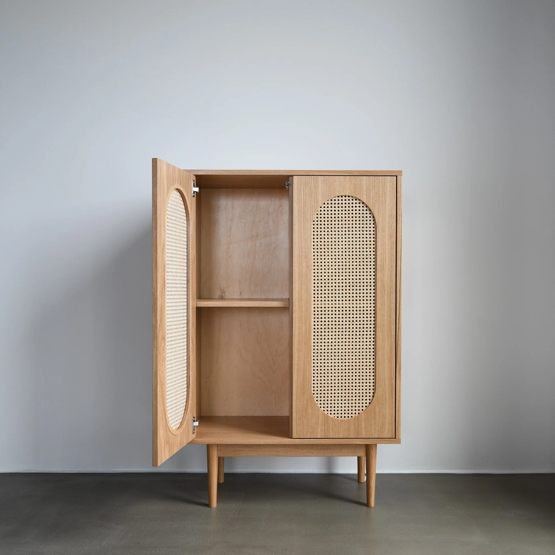 highboard-moonmidcenturyvintageretrolata60-458984