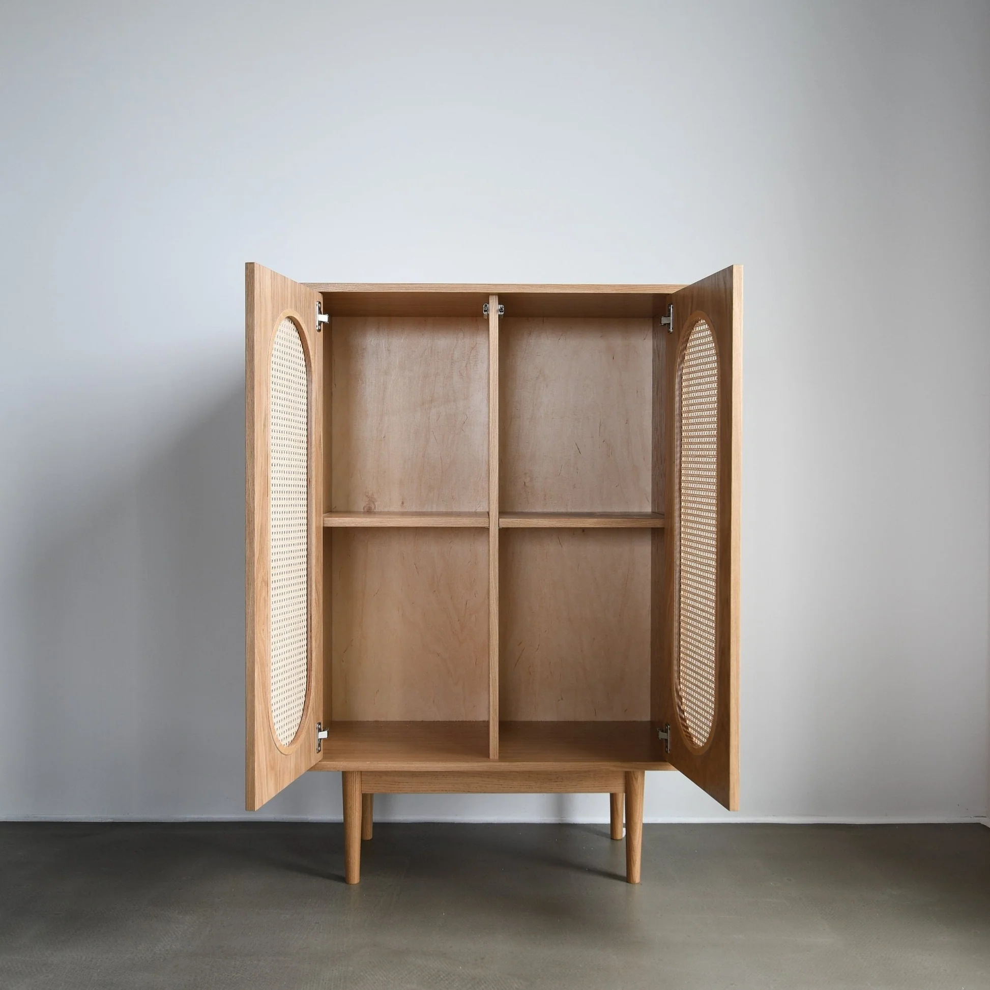 highboard-moonmidcenturyvintageretrolata60-691483